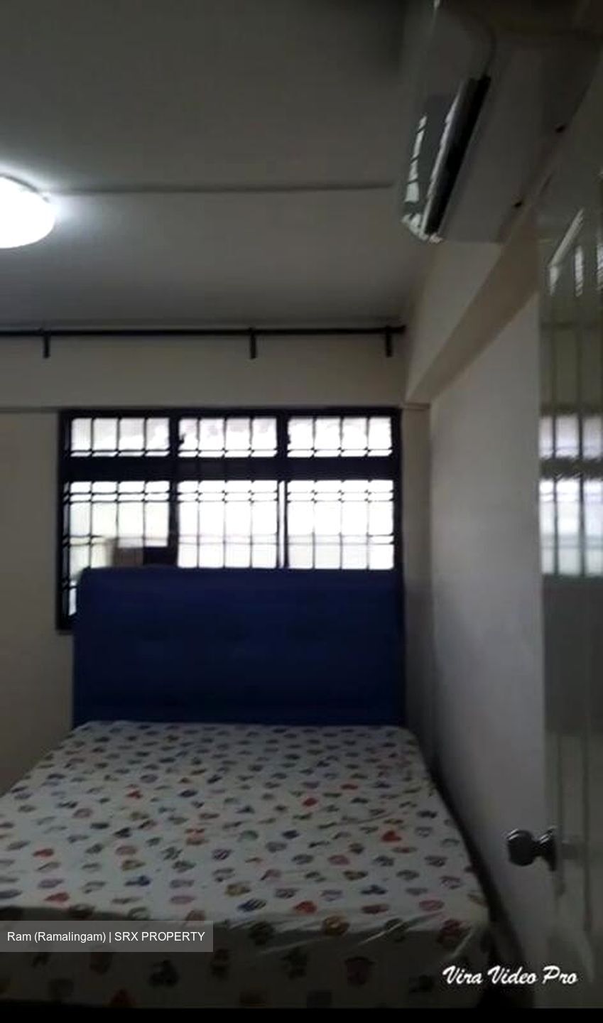 Blk 102 Rajah Court (Toa Payoh), HDB 4 Rooms #474154691